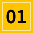 精選高品質元器件